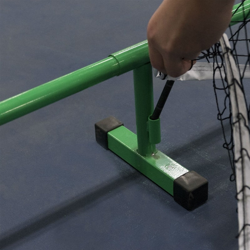 3.0 Tournament Pickleball Net System | Pickleball Sports