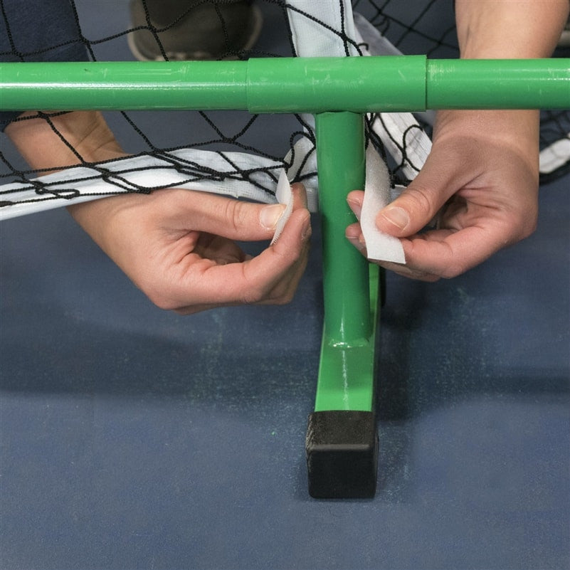 3.0 Tournament Pickleball Net System | Pickleball Sports