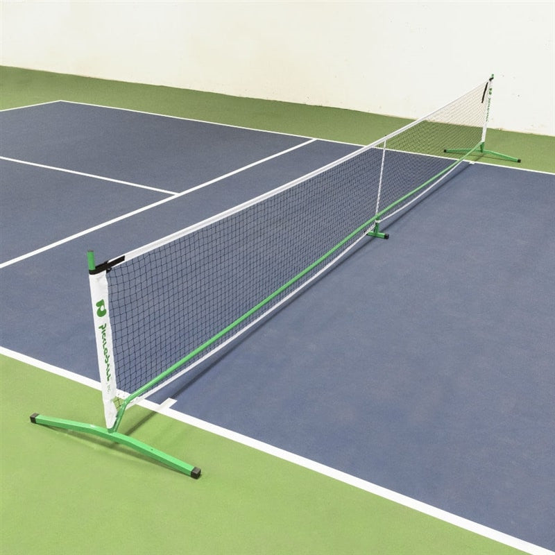 3.0 Tournament Pickleball Net System | Pickleball Sports