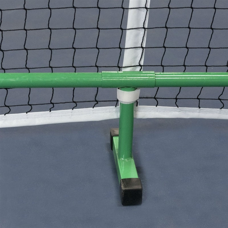 3.0 Tournament Pickleball Net System | Pickleball Sports