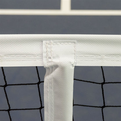3.0 Tournament Pickleball Net System | Pickleball Sports