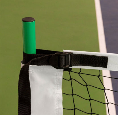 3.0 Tournament Pickleball Net System | Pickleball Sports