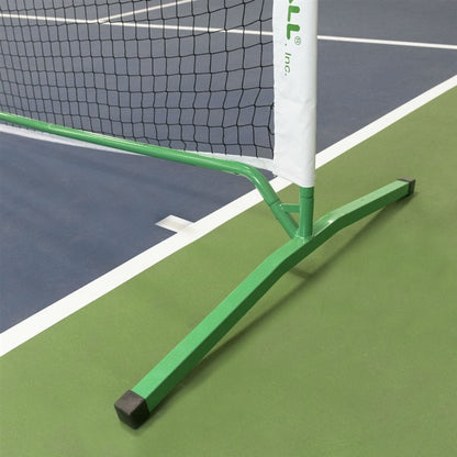 3.0 Tournament Pickleball Net System | Pickleball Sports