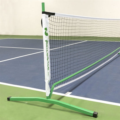 3.0 Tournament Pickleball Net System | Pickleball Sports