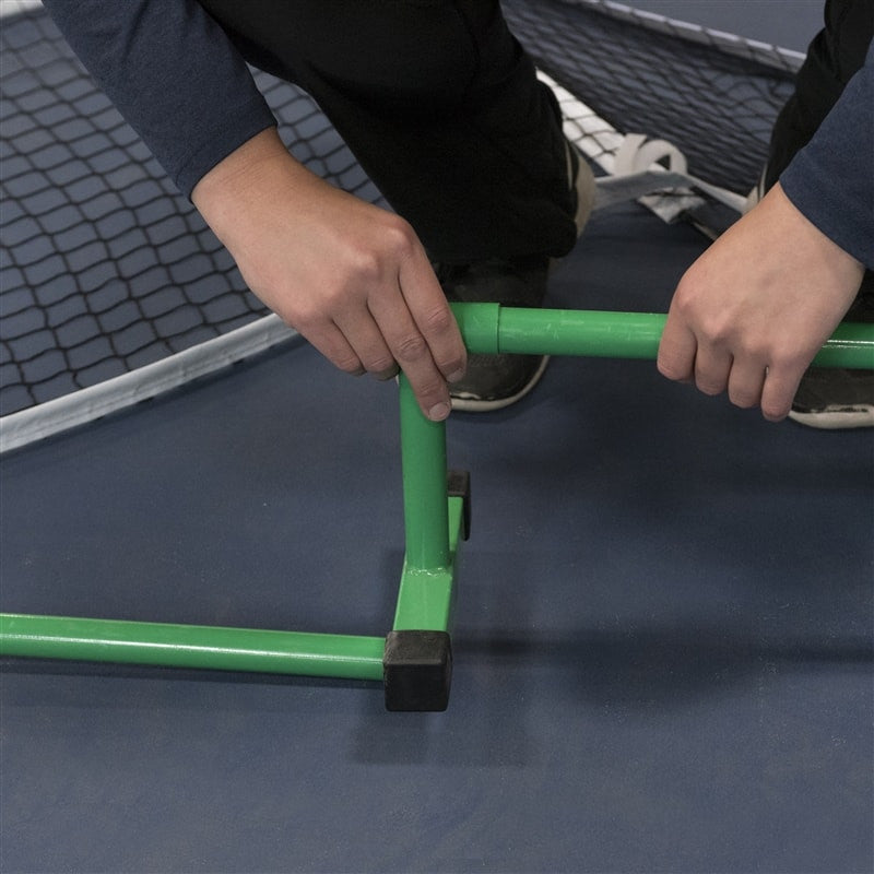 3.0 Tournament Pickleball Net System | Pickleball Sports