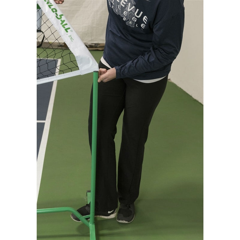 3.0 Tournament Pickleball Net System | Pickleball Sports