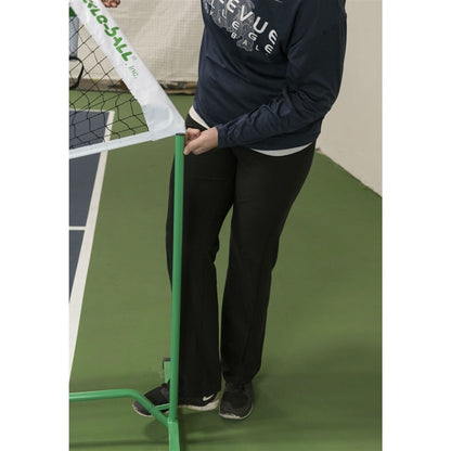 3.0 Tournament Pickleball Net System | Pickleball Sports