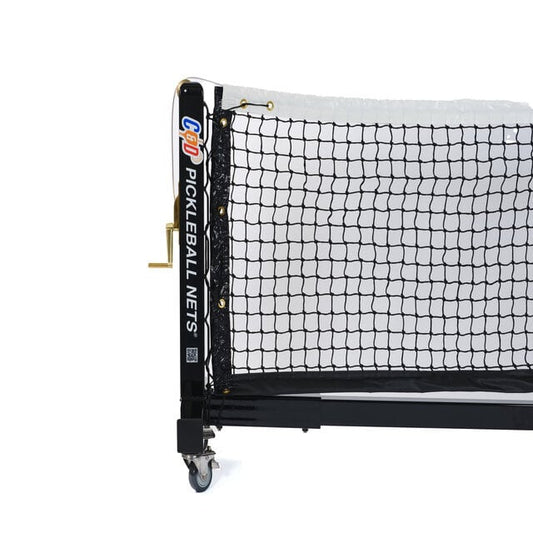 C&D Pickleball Nets Championship Net | Pickleball Sports