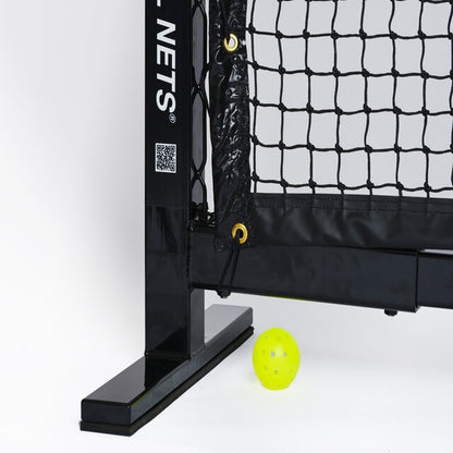 C&D Pickleball Nets Championship Net | Pickleball Sports