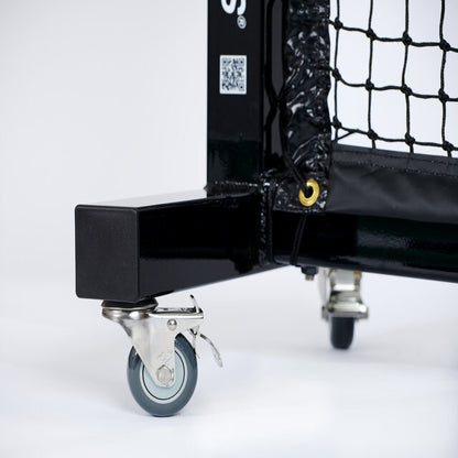 C&D Pickleball Nets Championship Net | Pickleball Sports