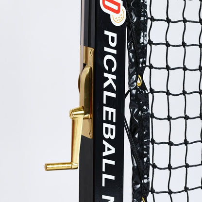 C&D Pickleball Nets Championship Net | Pickleball Sports