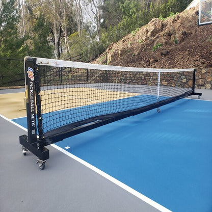 C&D Pickleball Nets Championship Net | Pickleball Sports