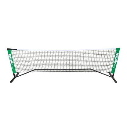 PickleNet Mini Portable Pickleball Net System | Pickleball Sports