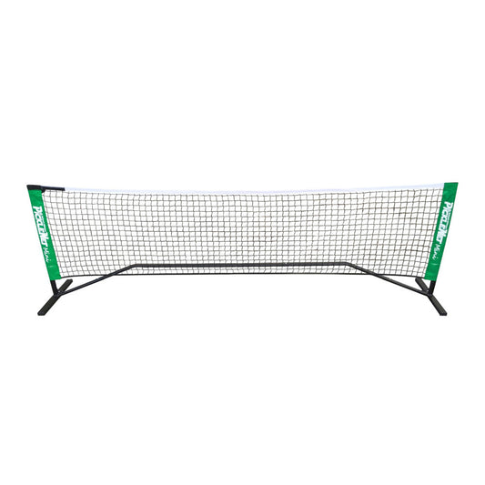 PickleNet Mini Portable Pickleball Net System | Pickleball Sports