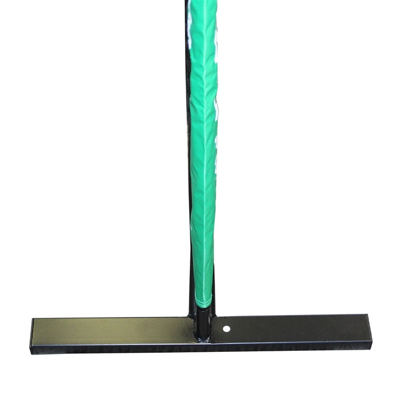 PickleNet Mini Portable Pickleball Net System | Pickleball Sports