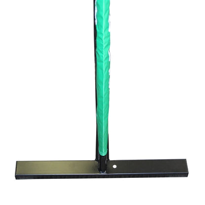 PickleNet Mini Portable Pickleball Net System | Pickleball Sports