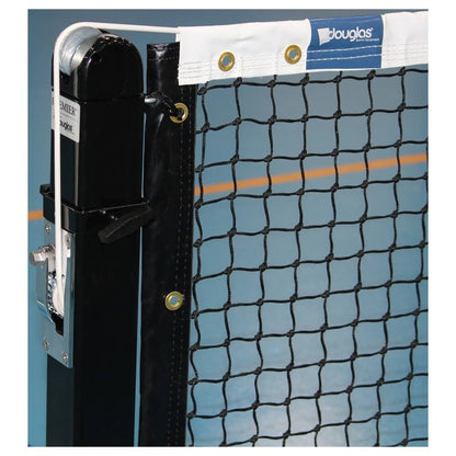 Douglas Lift Assist Handles | Pickleball Sports