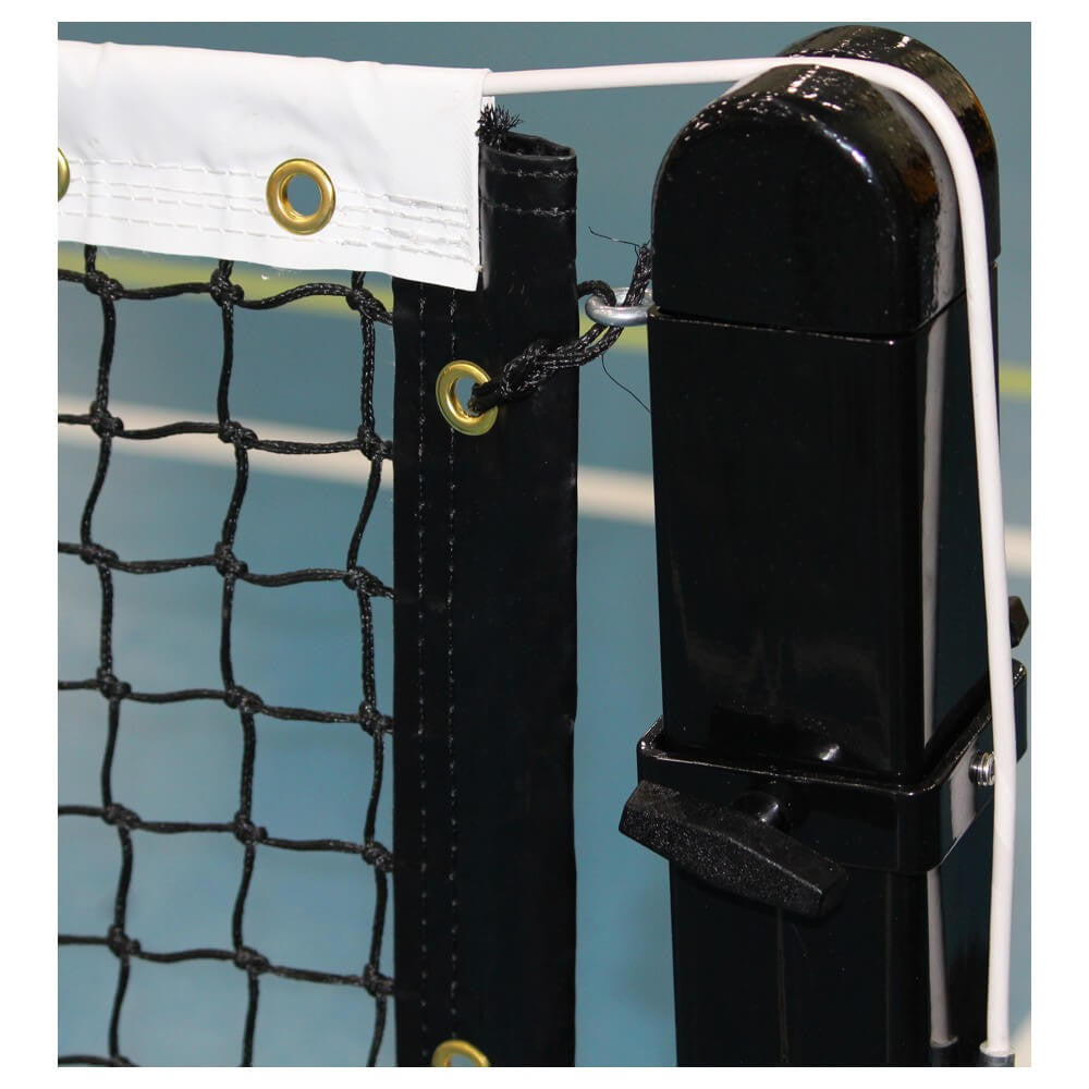 Douglas Lift Assist Handles | Pickleball Sports
