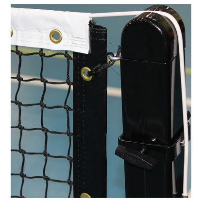 Douglas Lift Assist Handles | Pickleball Sports