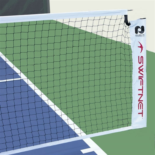 SwiftNet Replacement Net 2.0 | Pickleball Sports