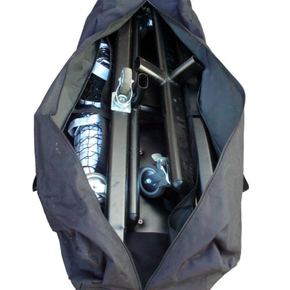 Deluxe PickleNet Replacement Bag | Pickleball Sports
