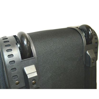 Deluxe PickleNet Replacement Bag | Pickleball Sports