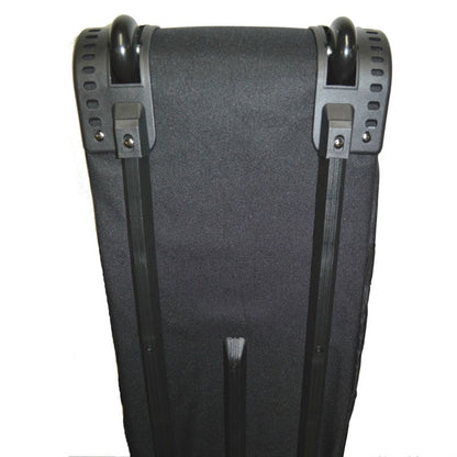 Deluxe PickleNet Replacement Bag | Pickleball Sports