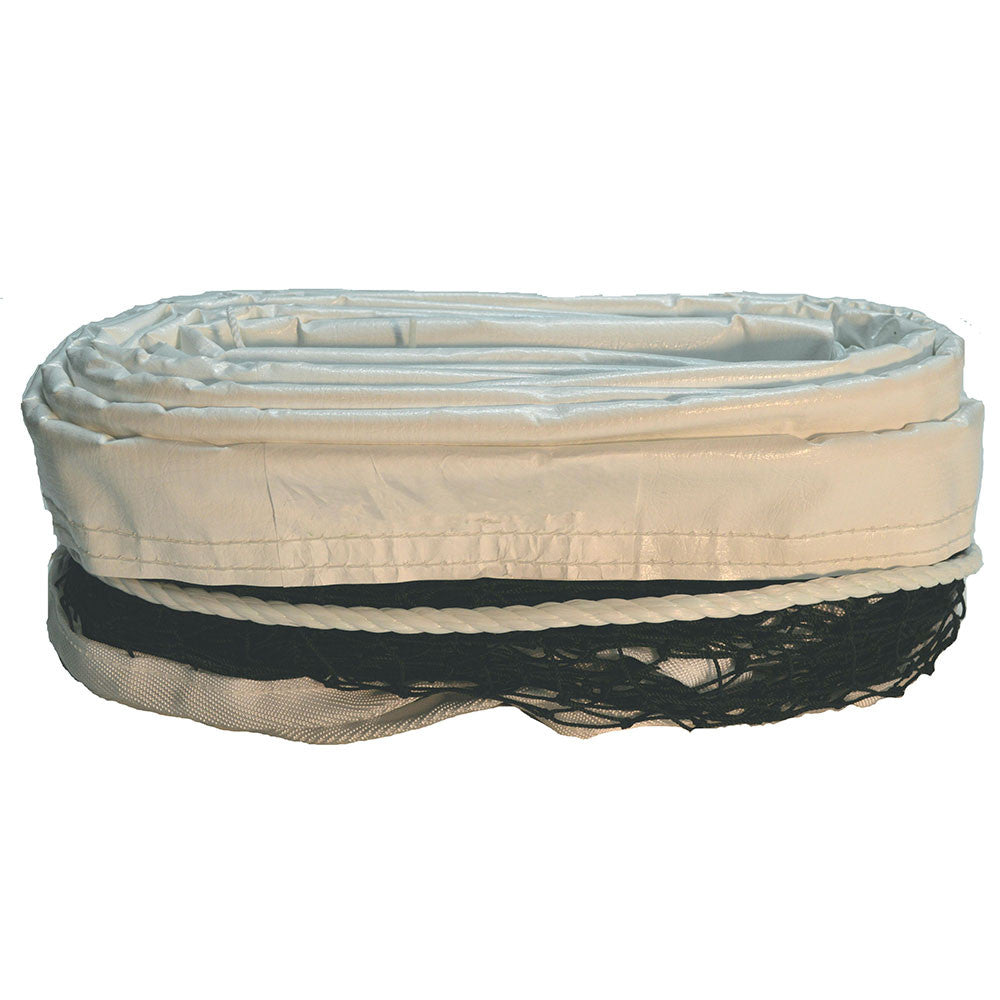 Outdoor Pickleball Net | Pickleball Sports