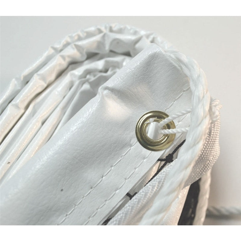 Outdoor Pickleball Net | Pickleball Sports
