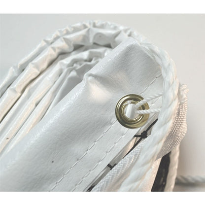 Outdoor Pickleball Net | Pickleball Sports