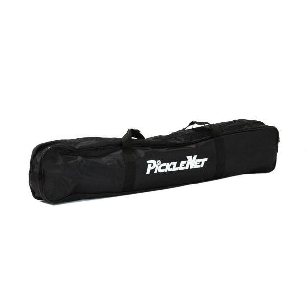 Picklenet Replacement Bag | Pickleball Sports