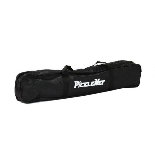 Picklenet Replacement Bag | Pickleball Sports