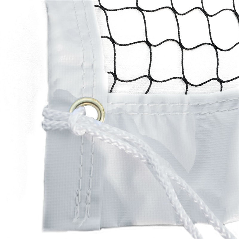 Lightweight Pickleball Net | Pickleball Sports