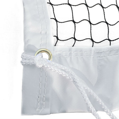 Lightweight Pickleball Net | Pickleball Sports