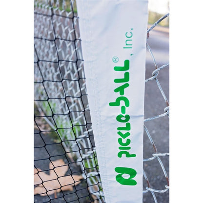 Lightweight Pickleball Net | Pickleball Sports