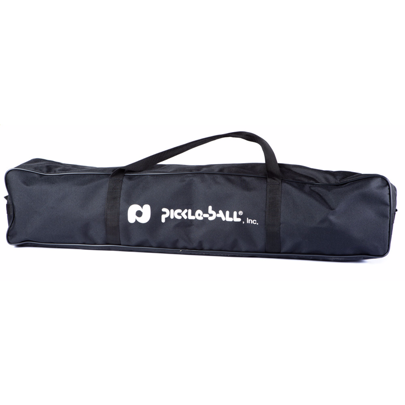 Replacement Bag for 3.0 Tournament Net | Pickleball Sports