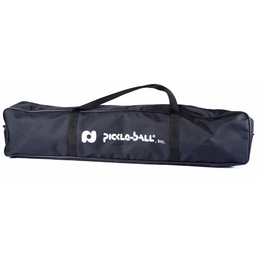 Replacement Bag for 3.0 Tournament Net | Pickleball Sports