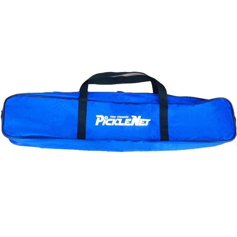 Classic PickleNet Replacement Bag | Pickleball Sports