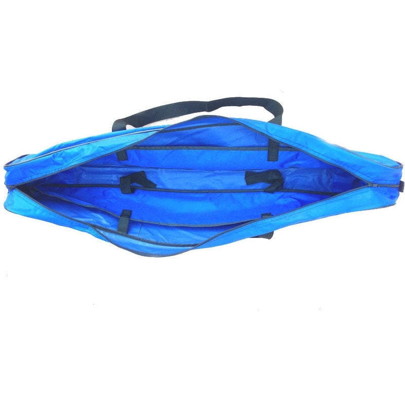 Classic PickleNet Replacement Bag | Pickleball Sports