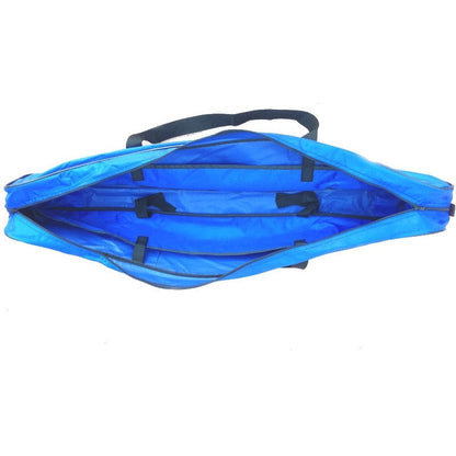 Classic PickleNet Replacement Bag | Pickleball Sports