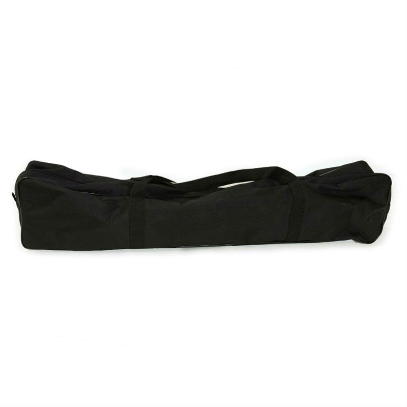 SwiftNet Replacement Bag | Pickleball Sports