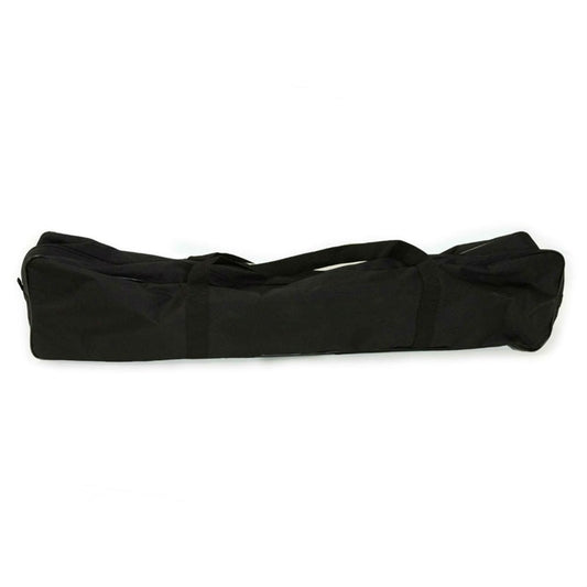 SwiftNet Replacement Bag | Pickleball Sports