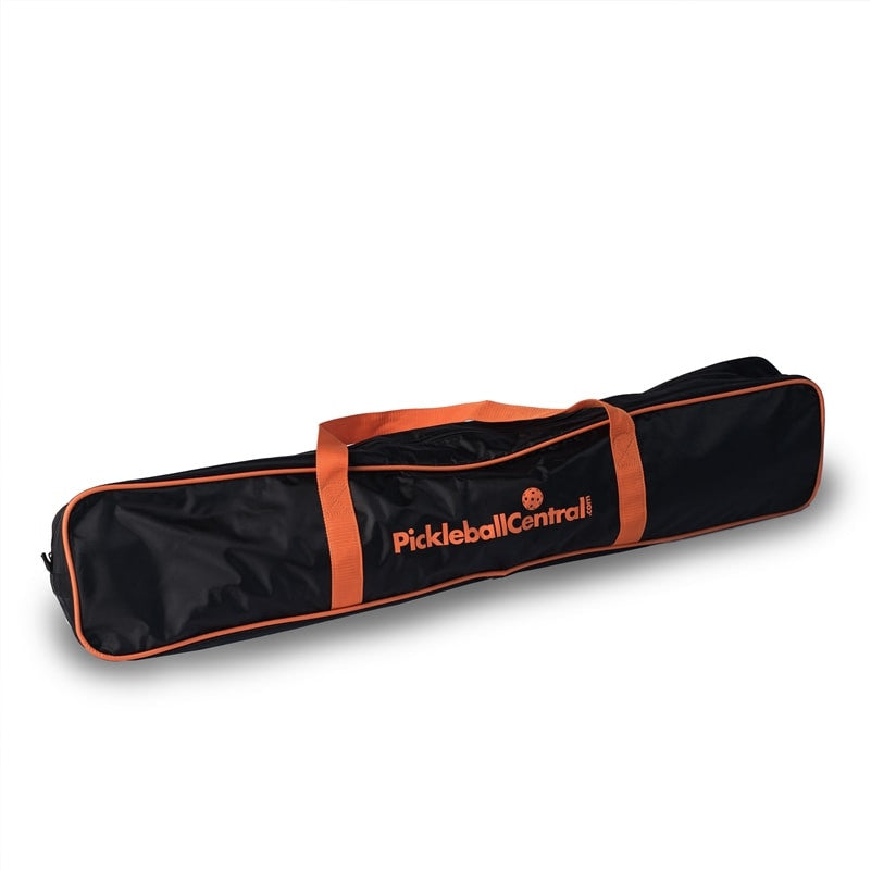 Replacement Bag-Rally Deluxe Portable Net | Pickleball Sports