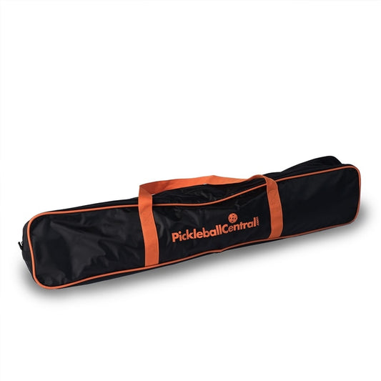 Replacement Bag-Rally Deluxe Portable Net | Pickleball Sports