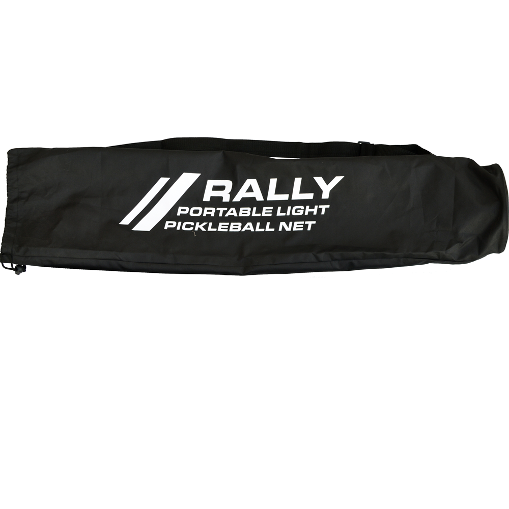 Rally Portable Light Replacement Bag | Pickleball Sports