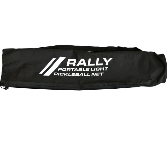 Rally Portable Light Replacement Bag | Pickleball Sports