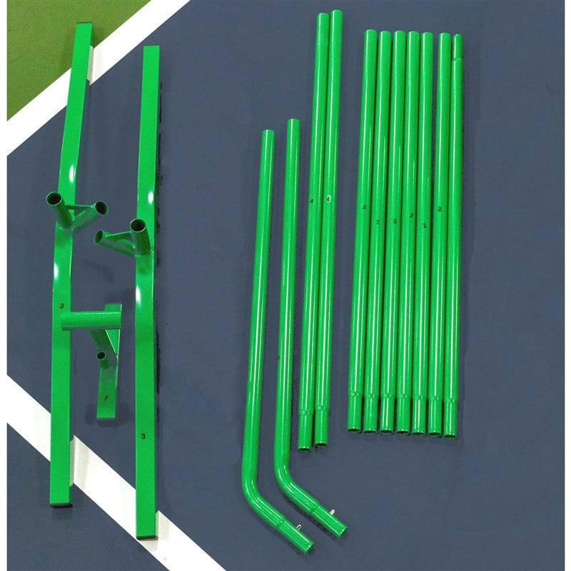 3.0 Tournament Net Replacement Parts | Pickleball Sports