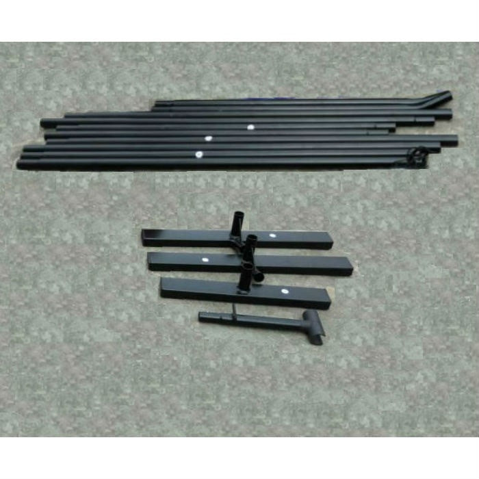 Classic PickleNet Replacement Parts | Pickleball Sports
