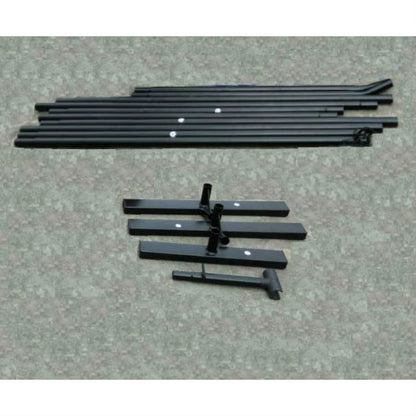 Classic PickleNet Replacement Parts | Pickleball Sports