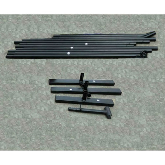 Classic PickleNet Replacement Parts | Pickleball Sports